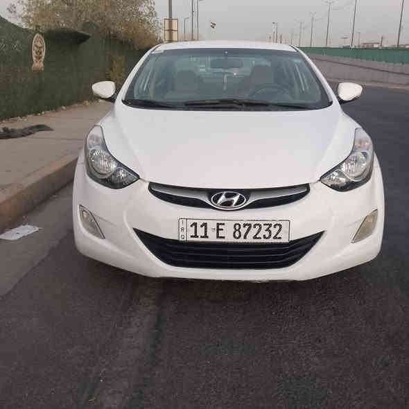 النترا موديل 13
فقط باب مبدل والسونار مرفق 
السعر 110العنوان الحريه مكلف بل  نشر
***********
