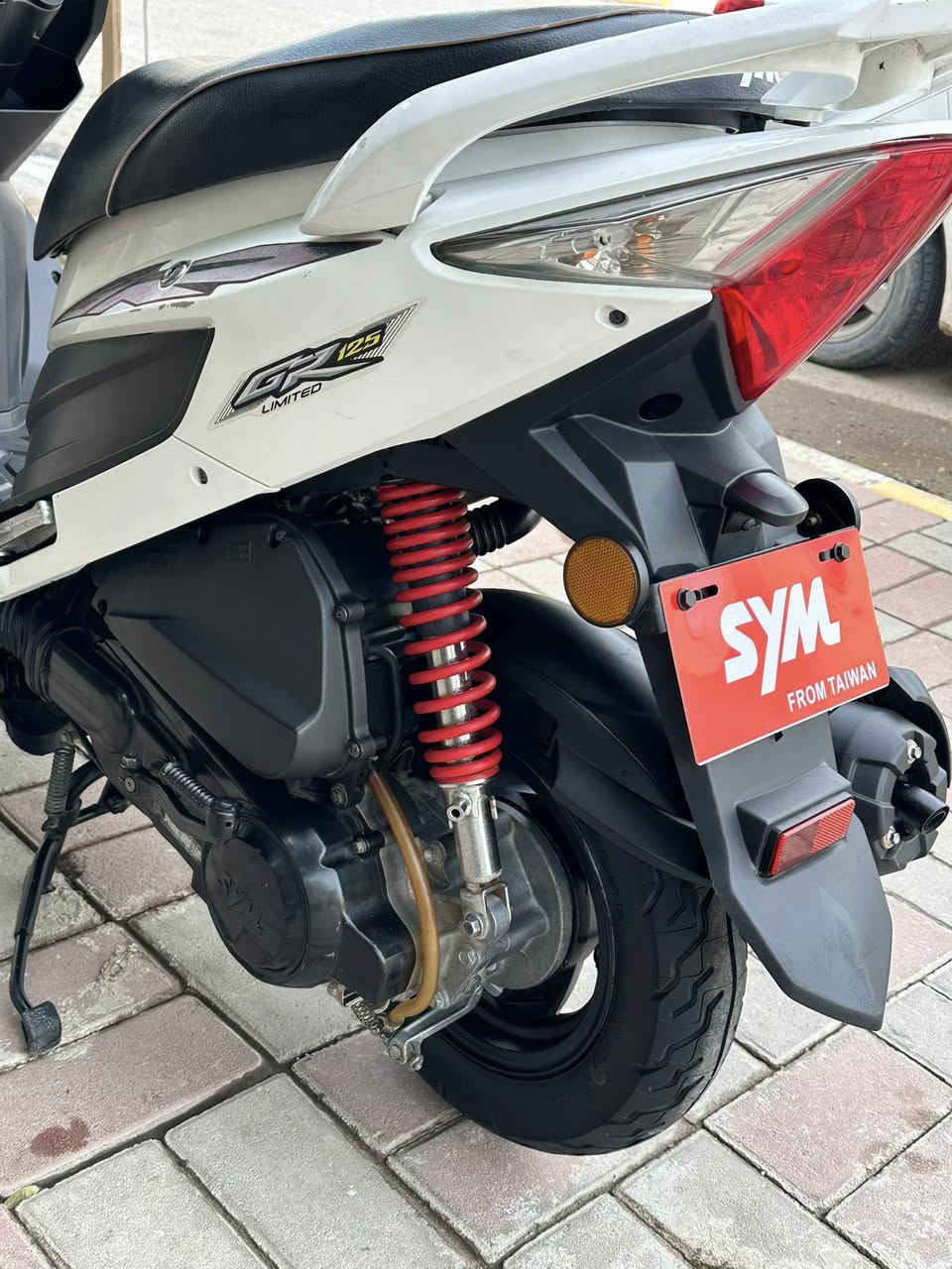 سايم نحله للبيع محرك 125موديل 2020محرك بلادي صبانه مامدوده علي دراجه بدوان اوراق رقم الاتصال ‭0786 734 3605‬
