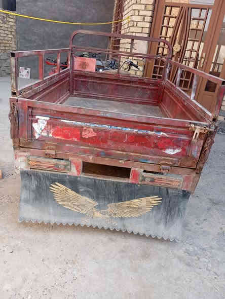 ستوته نظيفه اوراق أصولي مكاني حله باب المشهد السعر 650 مكلف بالنشر الشراي يتصل عالرقم ***********
