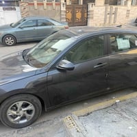 النترا • ٢٠٢١ • ٣٥٠٠٠ كم