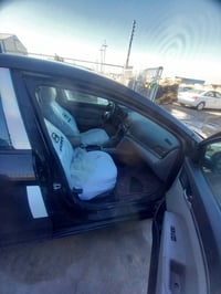 هيونداي • موديل ٢٠١٨