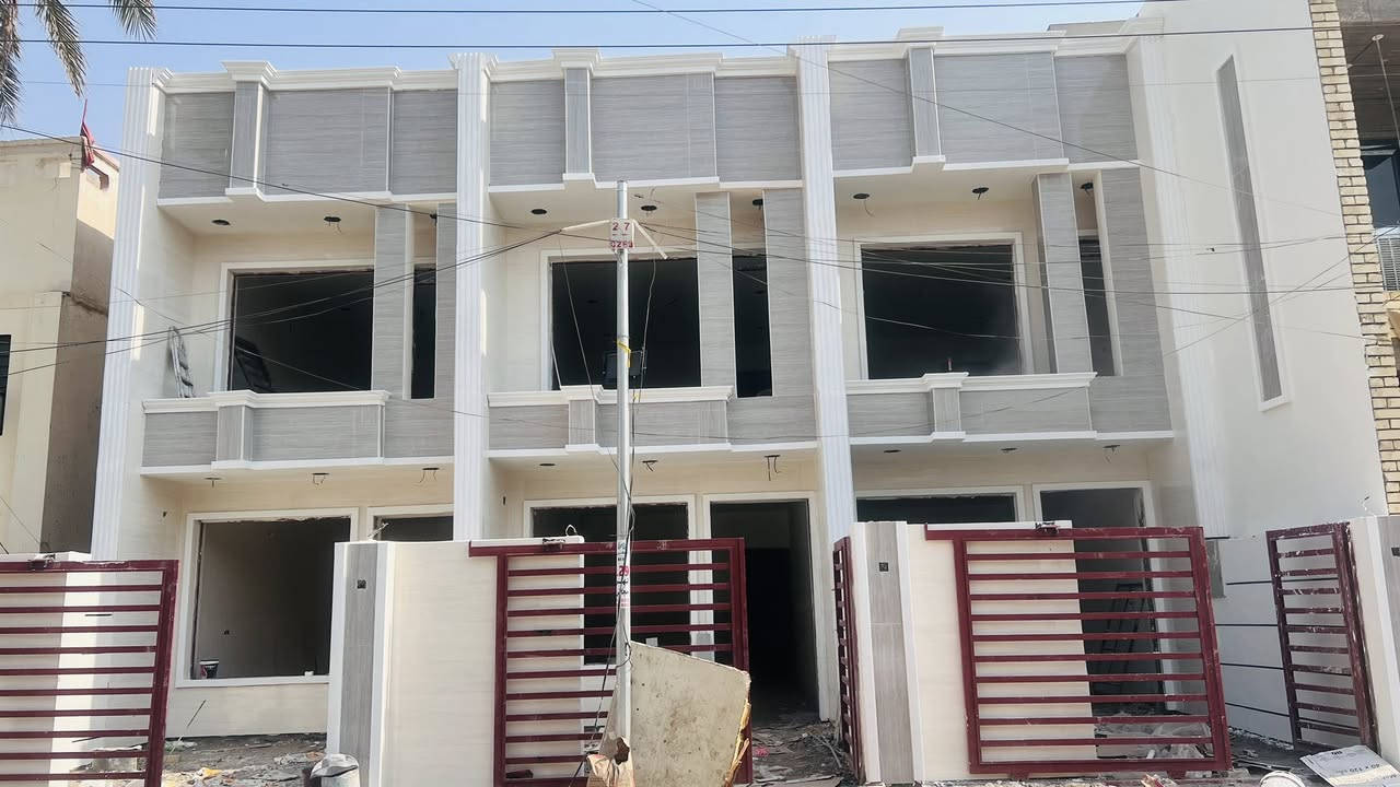 بغداد
انواع ديكورات/ لبخ نثر جص وبورك 
شغل درجه اولى وشرط  مكان كادر العمل بغداد 

رقم الهاتف/***********
