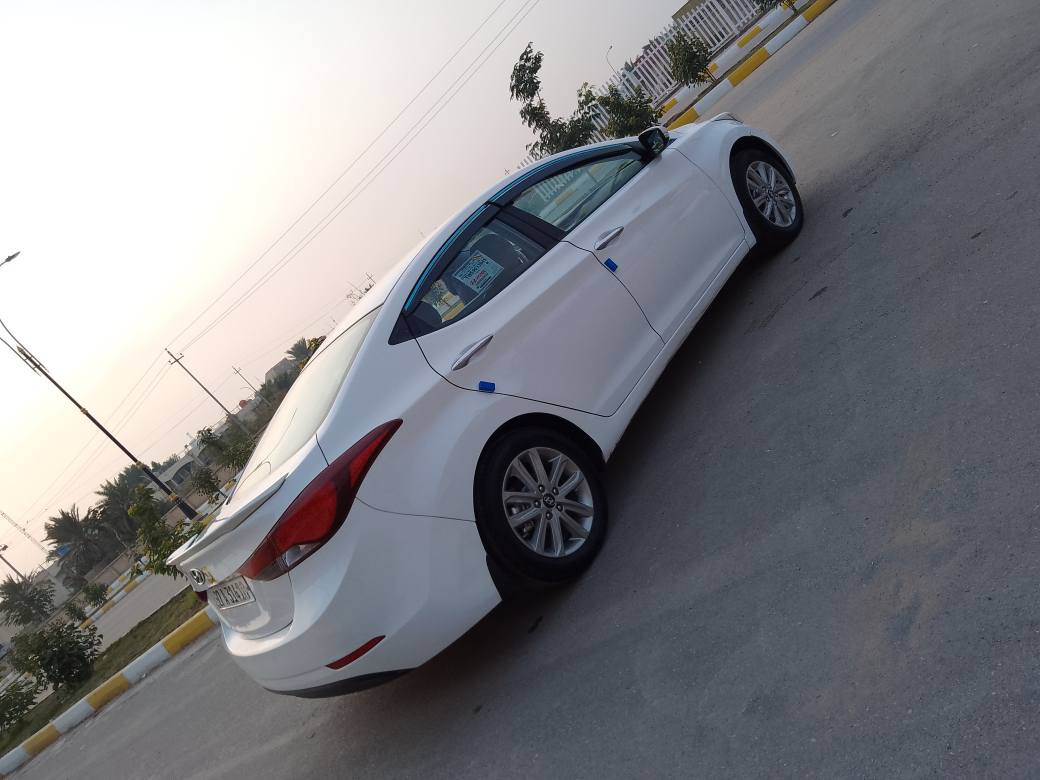 السلام عليكم للبيع النترخليجي فول مواصفات 2015مكفوله كفاله عامه ما عده بارد بصيط مكينة 1800دوش ما مفتوحه سياره جاهزة تبريد ثلج حداديه تخم تاير تحويل مباشر السعر 128وبيه مجال بصيط مكاني ناصريه مركز *********** ناصرية, ذي قار
