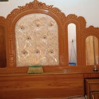 غرفه عراقيه • للبيع