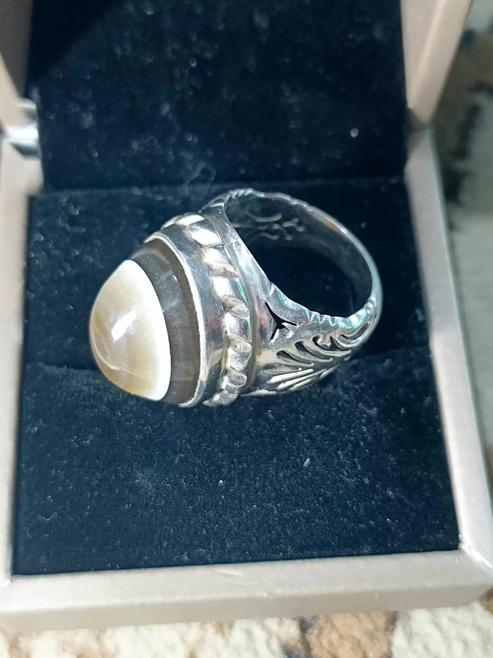 110ثنينهن
***********
