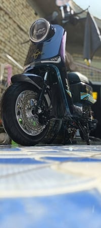 دراجة شحن • R11 موديل ٢٠٢٦ • ٦ بطاريات