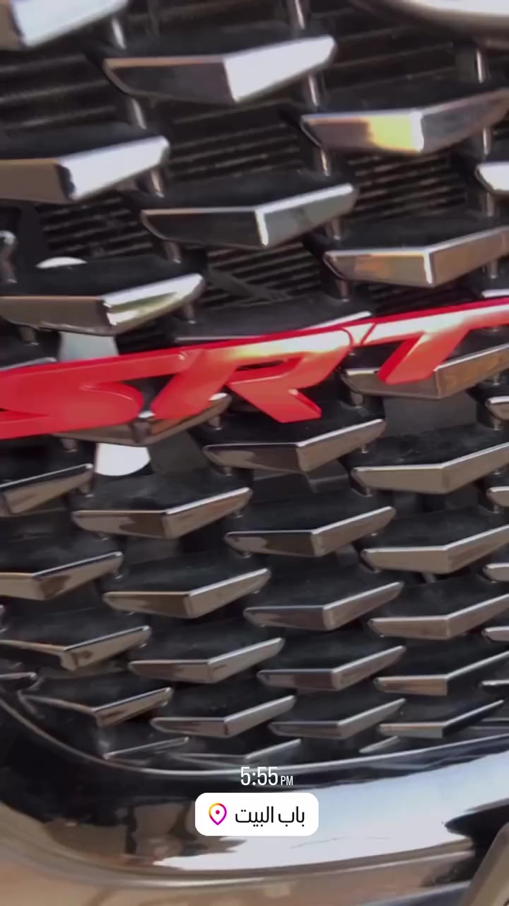 اوباما. ٨سلندر     2017 حره فول مواصفات راد امامي فتحه مفوله لل اخير سياره مال رجال   جبير ب١٩٥$ وبيه مجال اتصال عل رقم وتساب *********** مفتوح
