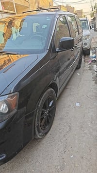 موديل ٢٠٢٠ • جاهزه • ١٥٠ ورقه