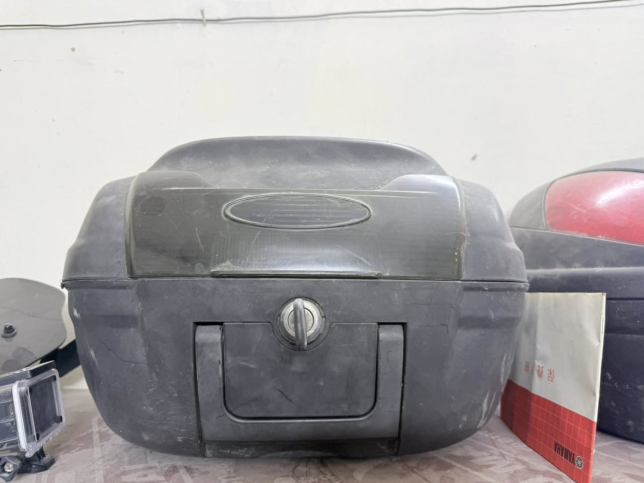 جنط اصليات مكاني بغداد فضوه عرب ***********
