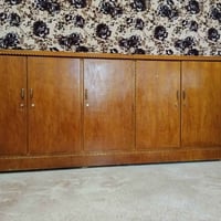 للبيع صندوق سعر مناسب تعال خاص الرقم 07502072667