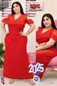 توفر من جديد شلحات  عيد الحب  والسعر 🔥🔥🔥###اكسبلور_فولو # #اكسبلور_فول...