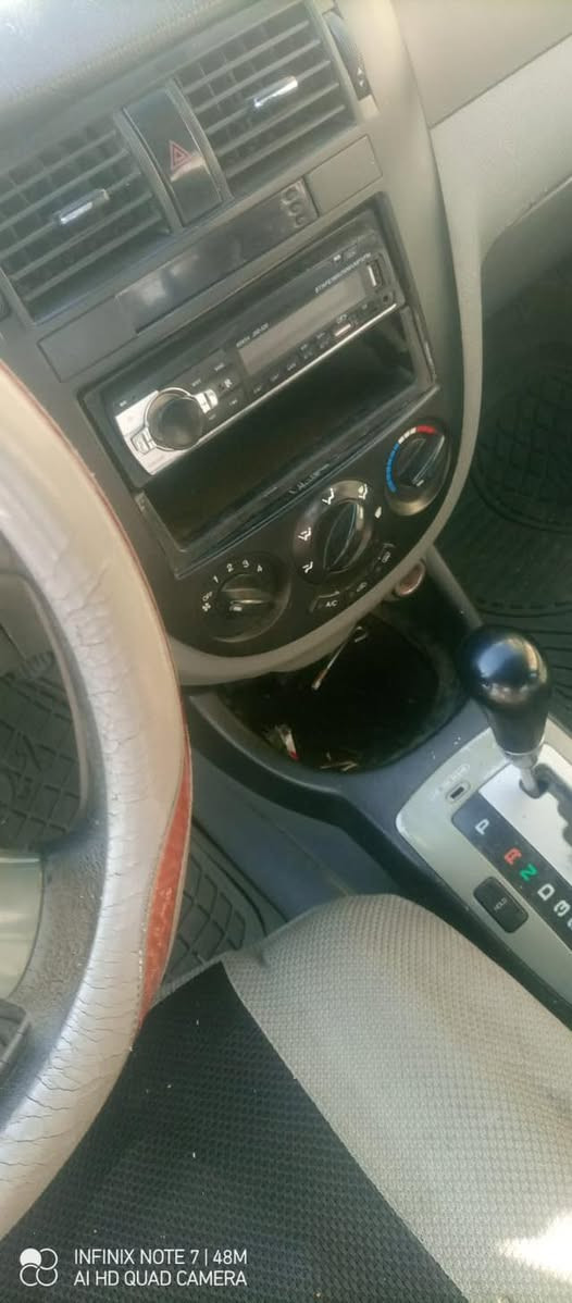 اوبترا فورنزا سنويه 28  مودل 2008


**إذا كنت صاحب هذا الإعلان وتريد حذفه لأي سبب، رجاءا أرسل رسالة إلى الدعم الفني**