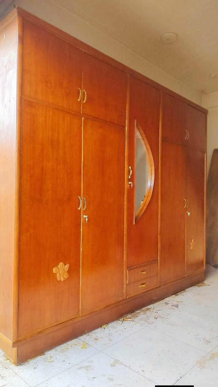 اسعار 🔥 للحجز والاستفسار خاص يوجد خدمه توصيل بكروة بغداد وطرافهه فقط


**إذا كنت صاحب هذا الإعلان وتريد حذفه لأي سبب، رجاءا أرسل رسالة إلى الدعم الفني**