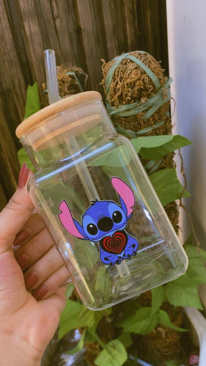 جمعه مباركه شايفين هيج جمال 
مكان طباعه حسب الطلب 
متوفر توصيل لكافة محافظات العراق


**إذا كنت صاحب هذا الإعلان وتريد حذفه لأي سبب، رجاءا أرسل رسالة إلى الدعم الفني**