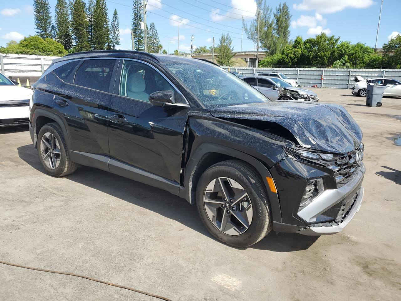 *هونداي توكسـان موديـ2025ـل*
*السعر148$مصلح واصل للميناء* بدون كمرك واصل مينا اابصره مصلح ترهم كتاب شهداء 

واتساب  *********** او واتساب *********** 

◾️•••—مكتب  ابو زهراء الفرطوسي —•••◾️🚕🚗🚛🚘🚍

للدخول للمجموعه واتساب ونشر فيها  

https://chat.whatsapp.com/EWHRFGEN7Bt2l5MzObelXq?mode=ems_copy_t
