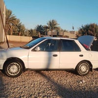 سيفيا • ٩٤ • رقم بابل