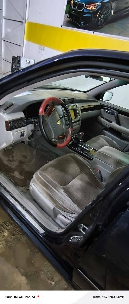 السلام عليكم ملكه ادوات كصه جنطه دخول جديد متومه كامله
مكينه كير حداديه تخم تاير كفاله سياره جديده ما عايزه برغي مكان بابل السعر ٣٣ وبيهه مجال ترهم مراوس شاهينه ***********
