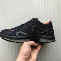 Lowa قياس43  للحجز خاص او واتساب07712139969 حصرا خاص او واتساب  انستكر...