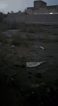 قطعه قرب بيت ابو هاجر 220 متر***********
