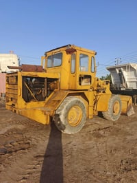 شفل كاوسكي ٧٠موديل ٩٢كير وكسن ومكينه خير من الله مابي نقص السعر ٧٠ورقه...