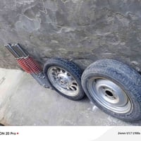 مشتري قطع غيار • قطع غيار سيارات • دوانيه حي الوحده