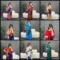 للجملة فقط خامه كشمير سلين  متوفر بي ١٠ الوان  #للحجزوالاستسفارراسلواو...