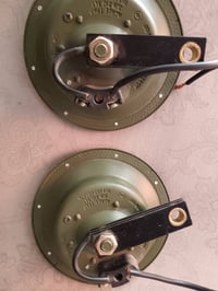 بوش للبيع مكاني شهداء السيديه سعره 225  الاتصال 07705371985