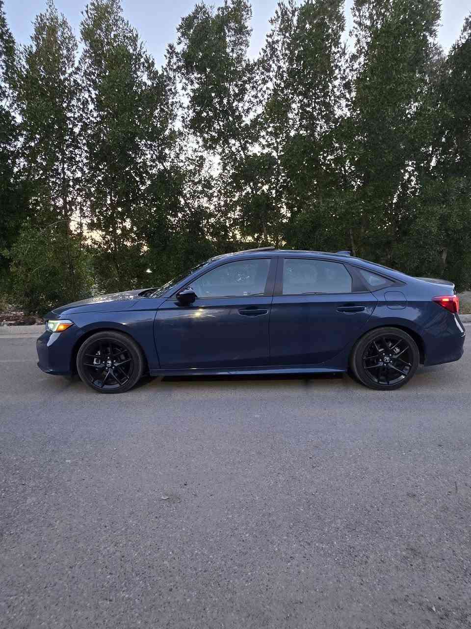 هونداي سيفك هايبرد موديل 2025
ماشيه ١١ الف كيلو بحاله الوكاله زيرو 
لون مميز رقم بغداد تحويل مباشر 
وارد امريكي ضررها جدا بسيط
صور الحادث مرفقه بلمنشور
محرك 2000
تدفئة كراسي 
مقاعد جلد
فتحه
بصمه
السياره مال بيت مابيها نقص برغي بلعافيه عليشتريها 
عنواني بغداد الدوره شارع الصحه   
***********  واتساب متوفر
