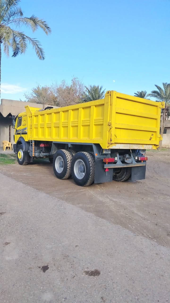 السلام عليكم للبيع كرواتي فرنسي موديل 1995 مكينه 35 مكفوله من تبخير وتنقيص كير كهربائي مكفول مجموعه جي اف رباط 24 مكفوله شاصي اصل راس سنكل ومطول بدي جديد قمارة جديده بلادية  دوشمه جديدة رقم نينوى نكليزي تحويل ثاني يوم تخم ويل وتاير  للاستفسار *********** ///*********** مكاني بغداد المشاهدة السعر400$ وبيها مجال
