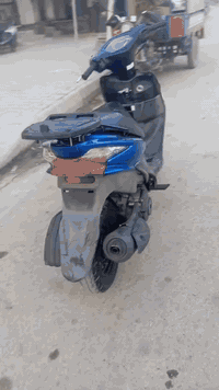 السلام عليكم ادرس حديث قبل شهر نازله من رمبه بواحد وميه وبيها مجال المايعرف سعرهن لا يخابرني ***********
