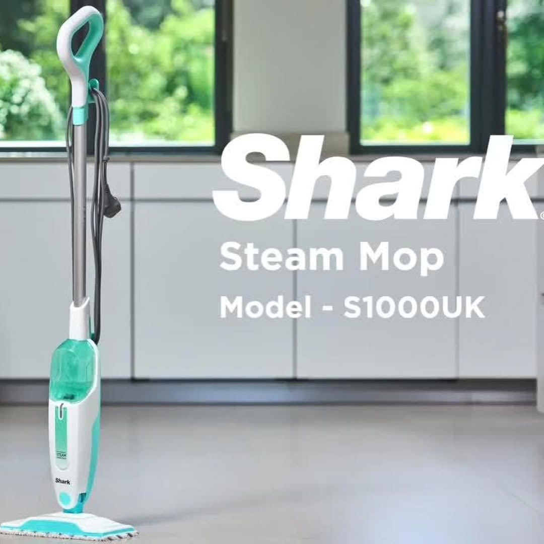 ماسحة بخارية معقمه ارضيات و فراشات مستعمله استعمال كلش قليل. اخذتها ب٥٠ الف اريدها نص سعر و سعر توصيل عليه   داخل بغداد فقط


**إذا كنت صاحب هذا الإعلان وتريد حذفه لأي سبب، رجاءا أرسل رسالة إلى الدعم الفني**