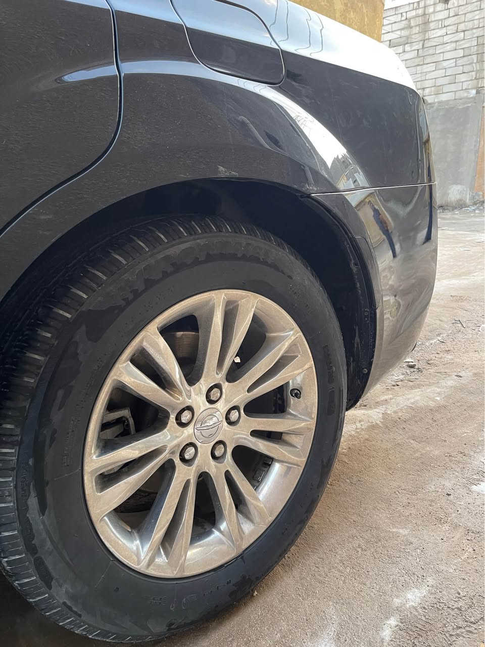 ويل مكسيكي صيني حجم ١٨ مكفول من كلشي توني شادة للمراوس بويل اسود حجم ١٨ مكفول مكاني بصرة*********** البصرة, العراق
