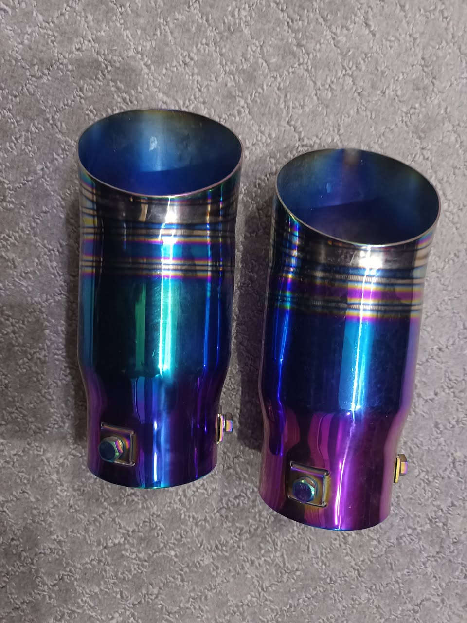 صالنصات بهذا الشكل للبيع اعلى سعر وبالعافيه
خاص 🏎️


**إذا كنت صاحب هذا الإعلان وتريد حذفه لأي سبب، رجاءا أرسل رسالة إلى الدعم الفني**