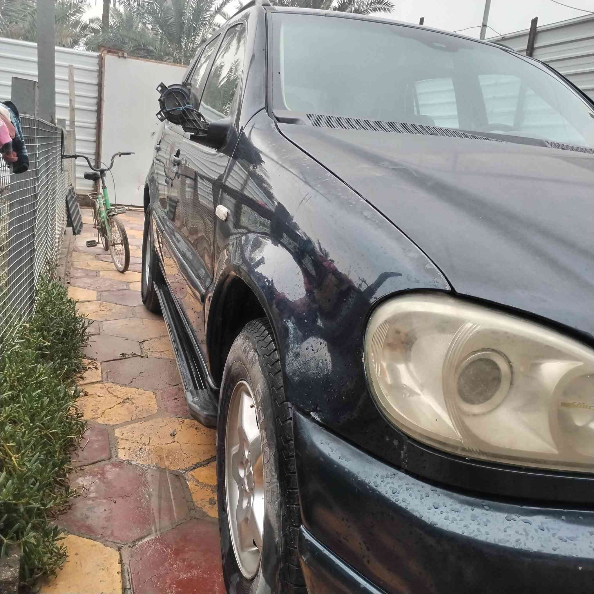 للبيع ب سعر مناسب *********** بصره
