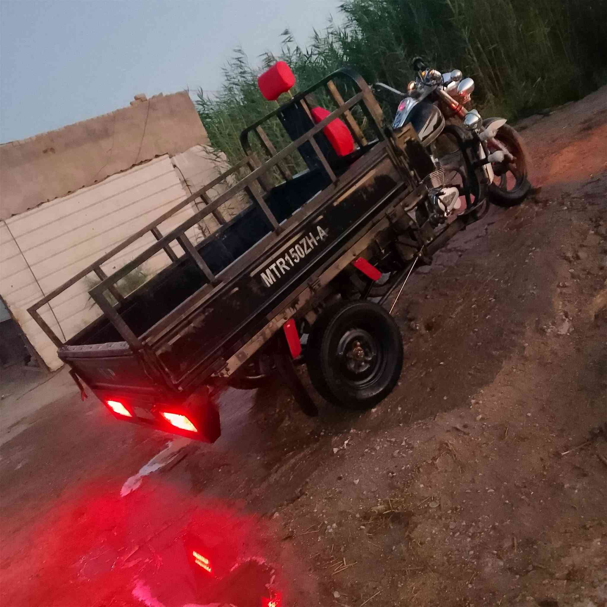 ستوته لبيع مديل 14 شاصي ركبه مكفوله اوراق أصولي ستوته جاهزه خابر وتدلل مستعجل على بيعها مكاني سماوه قضاء النجمي رقمي ***********
