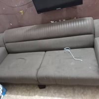 كنب • محتاجه دهان • استلام بنفسك