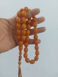 سندلس • ٣٣ حبة • ١٦×١٣ ملم