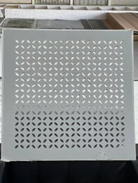 عرض لمدة يومين مثقب السعر 3950دينار فقط سارع بلحجز الكمية محدوده  0770...