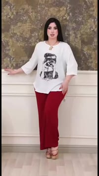 سوت سلفي • خام مارينا • لحد 95ك