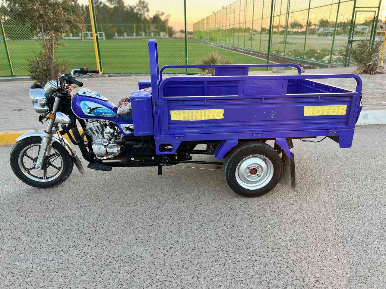 ستوته جمره البيع لون مميز بنفسجي مكفوله مامفتوح وشاصي كفاله عامه مديل 2023 مكاني القرنه الثغر ***********
