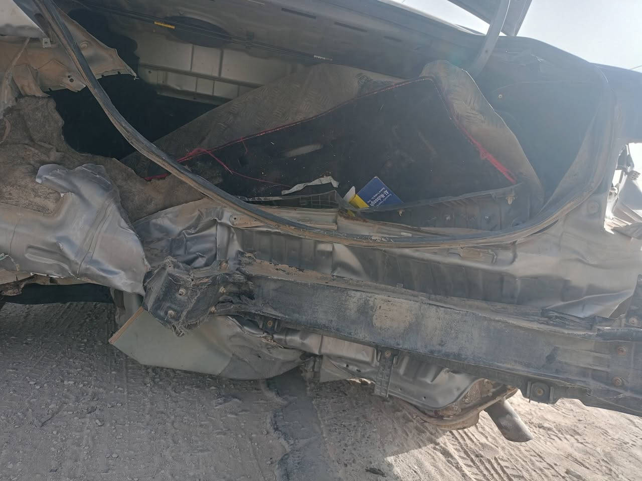 السلام عليكم ورحمة الله وبركاته
سياره البيع سوناتا 2011 كوري 
رقمه اربيل  وكاله 
سياره هاي ضربته. كصه جنطه. 
جاملغ بارد. 
 عنوانه نجف. 
***********
سعره خاص
