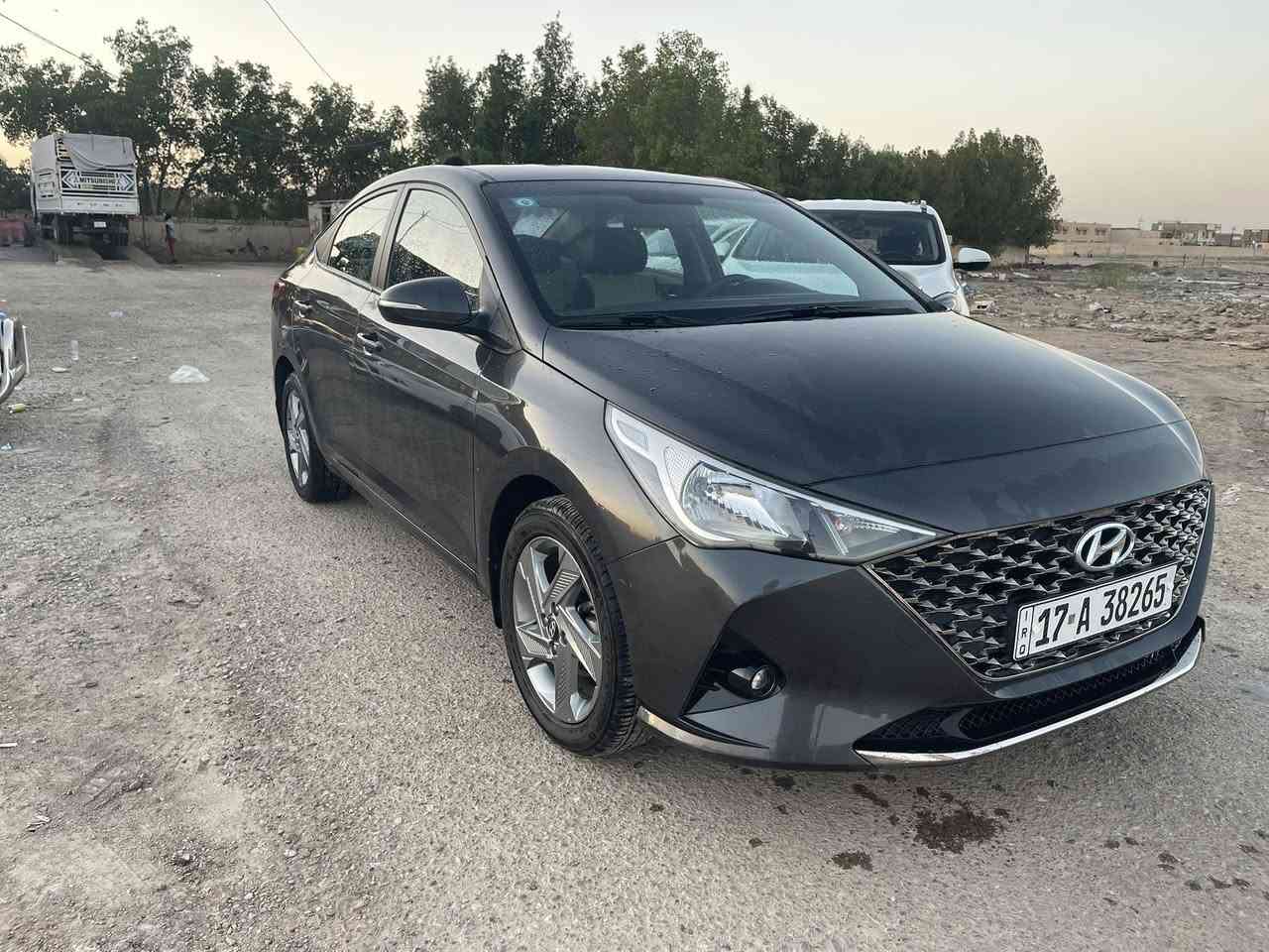 سلام عليكم اكسنت البيع مديل23كفاله عامه محرك1600السعر125مكانه السماوه الخضرالموبايل ***********
