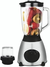 إلكترونيات • متفرقات • مستعمل