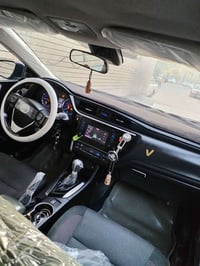 مكينة 1800 • جير يدوي • تبريد وكهرباء كفالة