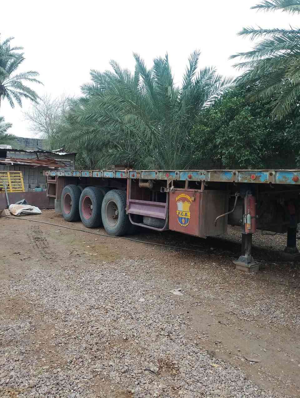 عربانه بلوم مكفوله من أي فطر على البلاد الصفاح 185ثلاجه ومطبخ سوريا جاهزة عايزه كم تاير مكان ابو غريب السعر 80 ورقة رقم الهاتف ***********
