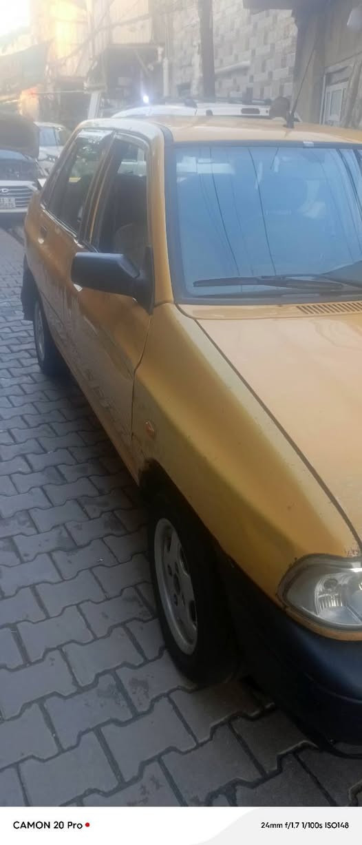 سلام عليكم سايبا ٢٠١٣ للبيع مستعجله للاستفسار ***********
