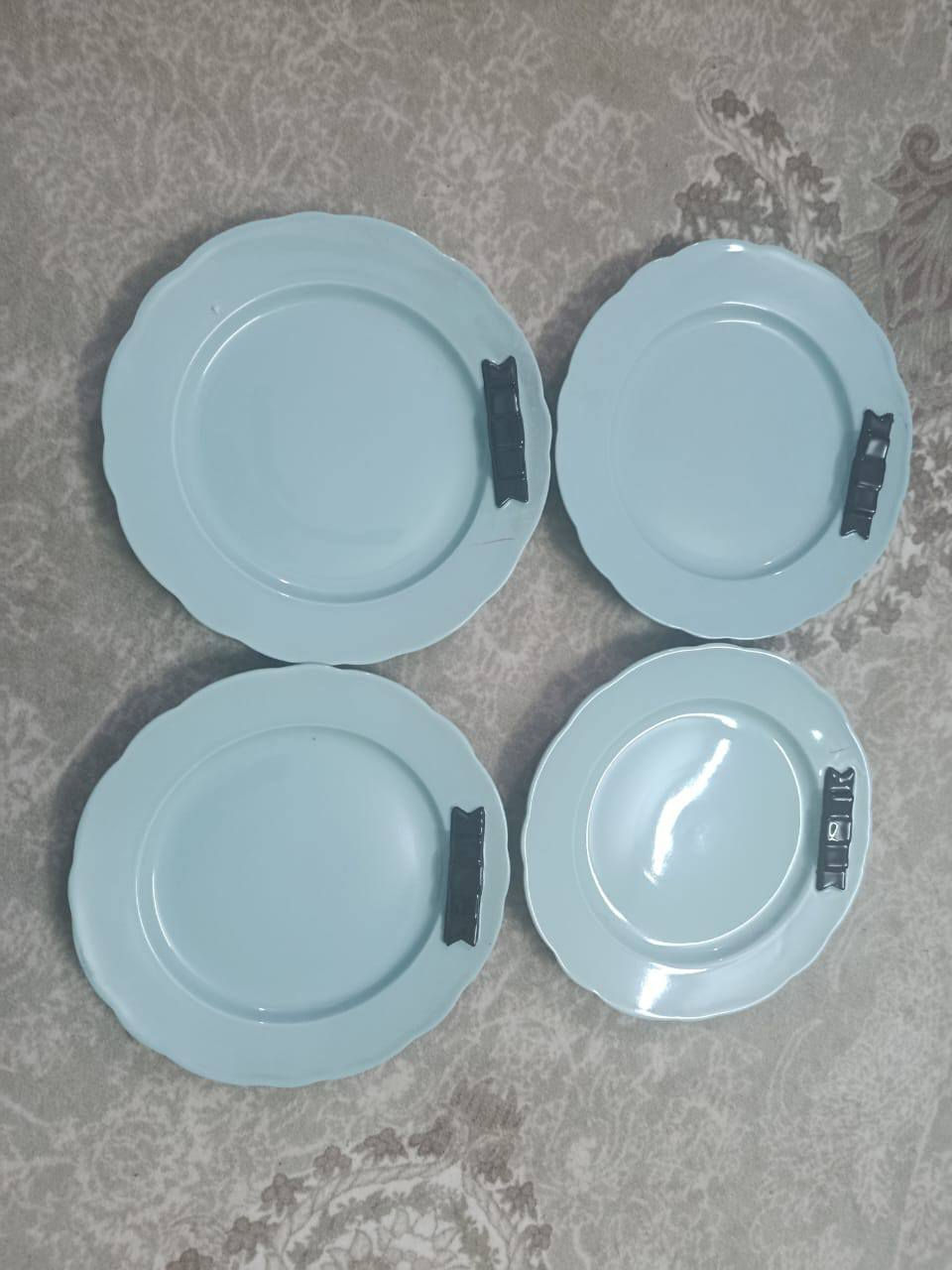 سلام عليكم ورحمة الله وبركاته وصلت وجبه جديده ومناسبه خدمت توصيل بدره وزرباطيه وجصان  خاص اريد تفاعل بل كروب  بل زحمة عليكم ♥️♥️


**إذا كنت صاحب هذا الإعلان وتريد حذفه لأي سبب، رجاءا أرسل رسالة إلى الدعم الفني**