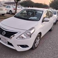 صني • ٢٠٢٠ • ٧٨٠٠٠