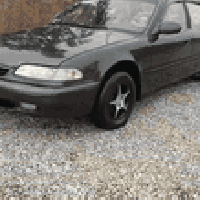 سوناتا تو • ١٩٩٥ • اوتوماتيك