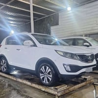 التفاصيل  موديل ٢٠١٢  ماشيه ١٧٢  بيها بارد على كد شبرين الجاملغ الخلفي...